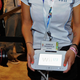 Illustration for article titled Does the Wii U Have Yellow Screen Issues?